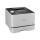 Brother HL-L8430CDW Farbe 2400 x 600 DPI A4 WLAN