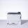 Brother HL-L8430CDW Farbe 2400 x 600 DPI A4 WLAN