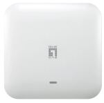 LevelOne WAP-8171 3570 Mbit/s Weiß Power over...