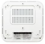 LevelOne WAP-8171 3570 Mbit/s Weiß Power over...