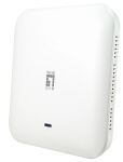 LevelOne WAP-8171 3570 Mbit/s Weiß Power over Ethernet (PoE)