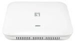 LevelOne WAP-8171 3570 Mbit/s Weiß Power over Ethernet (PoE)