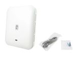 LevelOne WAP-8171 3570 Mbit/s Weiß Power over Ethernet (PoE)