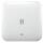 LevelOne WAP-8171 3570 Mbit/s Weiß Power over Ethernet (PoE)