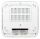LevelOne WAP-8171 3570 Mbit/s Weiß Power over Ethernet (PoE)