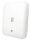 LevelOne WAP-8171 3570 Mbit/s Weiß Power over Ethernet (PoE)