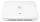 LevelOne WAP-8171 3570 Mbit/s Weiß Power over Ethernet (PoE)