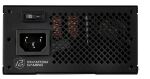 ASRock Phantom Gaming PG-1000PSF  1000W SFX Platinum black