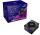 ASRock Phantom Gaming PG-1000PSF  1000W SFX Platinum black