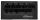 ASRock Phantom Gaming PG-1000PSF  1000W SFX Platinum black