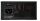 ASRock Phantom Gaming PG-1000PSF  1000W SFX Platinum black