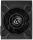 ASRock Phantom Gaming PG-1000PSF  1000W SFX Platinum black