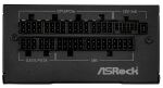 ASRock Phantom Gaming PG-850PSF  850W SFX Platinum black