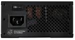 ASRock Phantom Gaming PG-850PSF  850W SFX Platinum black