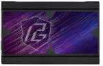 ASRock Phantom Gaming PG-850PSF  850W SFX Platinum black
