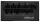 ASRock Phantom Gaming PG-850PSF  850W SFX Platinum black