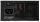ASRock Phantom Gaming PG-850PSF  850W SFX Platinum black