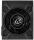 ASRock Phantom Gaming PG-850PSF  850W SFX Platinum black
