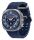 Samsung Galaxy Watch Ultra 3,81 cm (1.5") AMOLED 47 mm Digital 480 x 480 Pixel Touchscreen 4G Titan WLAN GPS