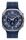 Samsung Galaxy Watch Ultra 3,81 cm (1.5") AMOLED 47 mm Digital 480 x 480 Pixel Touchscreen 4G Titan WLAN GPS
