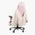 Arozzi Stuhldecke pink