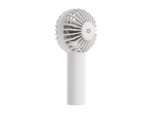 Conceptronic AERIVA01W Mini Tragbarer Ventilator