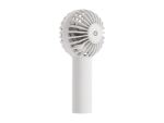 Conceptronic AERIVA01W Mini Tragbarer Ventilator