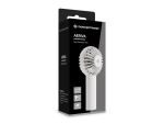 Conceptronic AERIVA01W Mini Tragbarer Ventilator