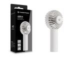 Conceptronic AERIVA01W Mini Tragbarer Ventilator