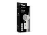 Conceptronic AERIVA03C Turbo-Kühlventilator mit...