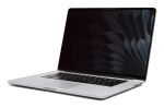DICOTA D80561-2MG Blickschutzfilter 33 cm (13")...