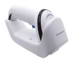 Datalogic Gryphon GM4200 Tragbares Barcodelesegerät...