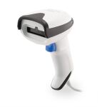 Datalogic Gryphon GM4200 Tragbares Barcodelesegerät...