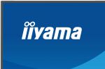 iiyama ProLite XB2797QSNP-W1 27" IPS LCD Computerbildschirm 68,6 cm (27") 2560 x 1440 Pixel Quad HD Weiß