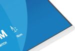 iiyama ProLite XB2797QSNP-W1 27" IPS LCD Computerbildschirm 68,6 cm (27") 2560 x 1440 Pixel Quad HD Weiß