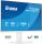iiyama ProLite XB2797QSNP-W1 27" IPS LCD Computerbildschirm 68,6 cm (27") 2560 x 1440 Pixel Quad HD Weiß