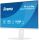 iiyama ProLite XB2797QSNP-W1 27" IPS LCD Computerbildschirm 68,6 cm (27") 2560 x 1440 Pixel Quad HD Weiß