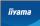 iiyama ProLite XB2797QSNP-W1 27" IPS LCD Computerbildschirm 68,6 cm (27") 2560 x 1440 Pixel Quad HD Weiß