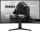 iiyama G-MASTER GC2781HSU-B1 27" 144H Computerbildschirm 68,6 cm (27") 1920 x 1080 Pixel Schwarz