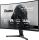 iiyama G-MASTER GC2781HSU-B1 27" 144H Computerbildschirm 68,6 cm (27") 1920 x 1080 Pixel Schwarz