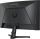 iiyama G-MASTER GC2781HSU-B1 27" 144H Computerbildschirm 68,6 cm (27") 1920 x 1080 Pixel Schwarz