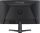 iiyama G-MASTER GC2781HSU-B1 27" 144H Computerbildschirm 68,6 cm (27") 1920 x 1080 Pixel Schwarz