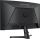 iiyama G-MASTER GC2781HSU-B1 27" 144H Computerbildschirm 68,6 cm (27") 1920 x 1080 Pixel Schwarz