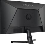 iiyama G-MASTER GC2784HSU-B1 27" 240H Computerbildschirm 68,6 cm (27") 1920 x 1080 Pixel Schwarz