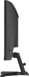 iiyama G-MASTER GC2784HSU-B1 27" 240H Computerbildschirm 68,6 cm (27") 1920 x 1080 Pixel Schwarz