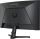 iiyama G-MASTER GC2784HSU-B1 27" 240H Computerbildschirm 68,6 cm (27") 1920 x 1080 Pixel Schwarz