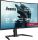 iiyama G-MASTER GCB2784HSU-B1 27" 240Hz Computerbildschirm 68,6 cm (27") 1920 x 1080 Pixel Schwarz