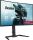 iiyama G-MASTER GCB2784HSU-B1 27" 240Hz Computerbildschirm 68,6 cm (27") 1920 x 1080 Pixel Schwarz