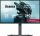 iiyama G-MASTER GCB2784HSU-B1 27" 240Hz Computerbildschirm 68,6 cm (27") 1920 x 1080 Pixel Schwarz