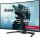 iiyama G-MASTER GCB2784HSU-B1 27" 240Hz Computerbildschirm 68,6 cm (27") 1920 x 1080 Pixel Schwarz